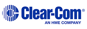Clear-Com-logo