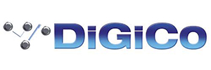 Digico-logo