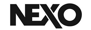 Nexo-logo