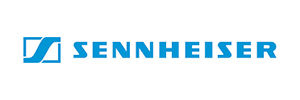 Sennheiser-logo