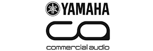 Yamaha-logo