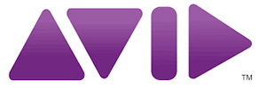 avid-technology-logo