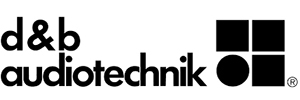 db-audiotechnik-logo