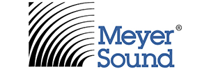 meyer-sound-logo