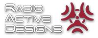 radio-active-designs-logov1