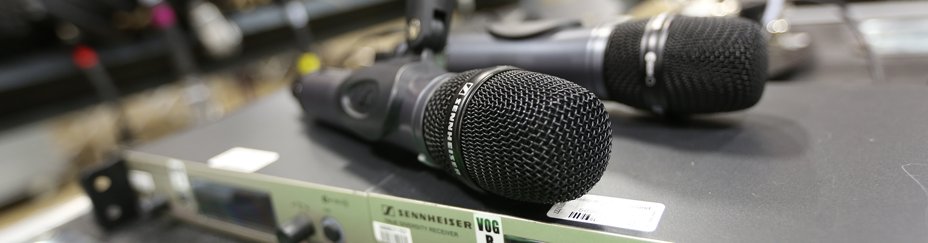 masque sound ct-16 cable tester